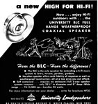 University 1955 041.jpg